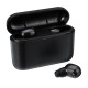 P9 Professional Waterproof Sports bluetooth 5.0 TWS HiFi Stereo Headset Earphone with 2200mAh Power Bank
