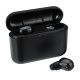 P9 Professional Waterproof Sports bluetooth 5.0 TWS HiFi Stereo Headset Earphone with 2200mAh Power Bank P9 Professional Waterproof Sports bluetooth 5.0 TWS HiFi Stereo Headset Earphone with 2200mAh Power Bank