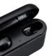 P9 Professional Waterproof Sports bluetooth 5.0 TWS HiFi Stereo Headset Earphone with 2200mAh Power Bank P9 Professional Waterproof Sports bluetooth 5.0 TWS HiFi Stereo Headset Earphone with 2200mAh Power Bank
