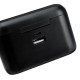 P9 Professional Waterproof Sports bluetooth 5.0 TWS HiFi Stereo Headset Earphone with 2200mAh Power Bank P9 Professional Waterproof Sports bluetooth 5.0 TWS HiFi Stereo Headset Earphone with 2200mAh Power Bank