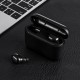 P9 Professional Waterproof Sports bluetooth 5.0 TWS HiFi Stereo Headset Earphone with 2200mAh Power Bank