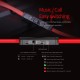 RX1 Gaming Earphones Noise Reduction Headset Detachable HD Long Mic Headphone Deep Bass Stereo Surround Earbuds RX1 Gaming Earphones Noise Reduction Headset Detachable HD Long Mic Headphone Deep Bass Stereo Surround Earbuds