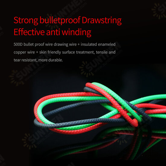 RX3 3.5mm Wired Gaming Earphone With Microphone In Ear Bass Headphone Earbuds Noise Reduction Headset With Microphone RX3 3.5mm Wired Gaming Earphone With Microphone In Ear Bass Headphone Earbuds Noise Reduction Headset With Microphone
