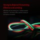 RX3 3.5mm Wired Gaming Earphone With Microphone In Ear Bass Headphone Earbuds Noise Reduction Headset With Microphone RX3 3.5mm Wired Gaming Earphone With Microphone In Ear Bass Headphone Earbuds Noise Reduction Headset With Microphone