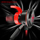 RX3 3.5mm Wired Gaming Earphone With Microphone In Ear Bass Headphone Earbuds Noise Reduction Headset With Microphone RX3 3.5mm Wired Gaming Earphone With Microphone In Ear Bass Headphone Earbuds Noise Reduction Headset With Microphone