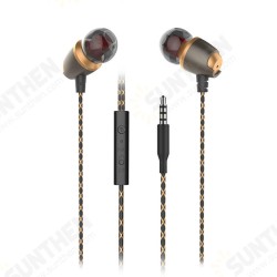 X50M Earphone 3.5mm Wired Control Magnetic Adsorption Stereo Sports Headphone with Mic X50M Earphone 3.5mm Wired Control Magnetic Adsorption Stereo Sports Headphone with Mic