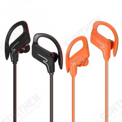 sp-6 Sport Waterproof Noise Canceling Wireless bluetooth V4.1 Headphone Earphone With Mic sp-6 Sport Waterproof Noise Canceling Wireless bluetooth V4.1 Headphone Earphone With Mic
