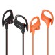 sp-6 Sport Waterproof Noise Canceling Wireless bluetooth V4.1 Headphone Earphone With Mic sp-6 Sport Waterproof Noise Canceling Wireless bluetooth V4.1 Headphone Earphone With Mic