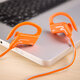 sp-6 Sport Waterproof Noise Canceling Wireless bluetooth V4.1 Headphone Earphone With Mic sp-6 Sport Waterproof Noise Canceling Wireless bluetooth V4.1 Headphone Earphone With Mic