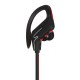 sp-6 Sport Waterproof Noise Canceling Wireless bluetooth V4.1 Headphone Earphone With Mic sp-6 Sport Waterproof Noise Canceling Wireless bluetooth V4.1 Headphone Earphone With Mic