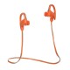 sp-6 Sport Waterproof Noise Canceling Wireless bluetooth V4.1 Headphone Earphone With Mic sp-6 Sport Waterproof Noise Canceling Wireless bluetooth V4.1 Headphone Earphone With Mic