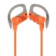 sp-6 Sport Waterproof Noise Canceling Wireless bluetooth V4.1 Headphone Earphone With Mic sp-6 Sport Waterproof Noise Canceling Wireless bluetooth V4.1 Headphone Earphone With Mic