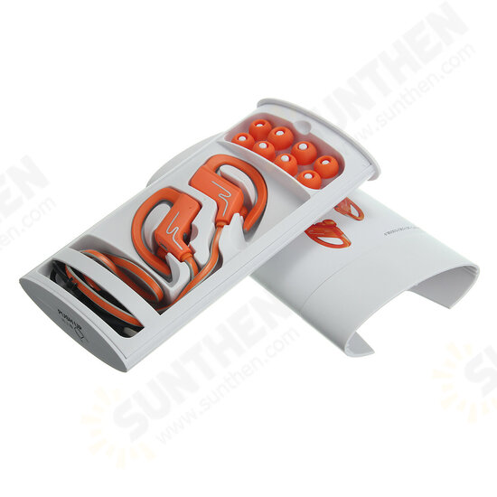 sp-6 Sport Waterproof Noise Canceling Wireless bluetooth V4.1 Headphone Earphone With Mic sp-6 Sport Waterproof Noise Canceling Wireless bluetooth V4.1 Headphone Earphone With Mic