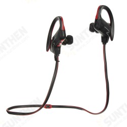 sp-6 Sport Waterproof Noise Canceling Wireless bluetooth V4.1 Headphone Earphone With Mic sp-6 Sport Waterproof Noise Canceling Wireless bluetooth V4.1 Headphone Earphone With Mic