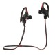 sp-6 Sport Waterproof Noise Canceling Wireless bluetooth V4.1 Headphone Earphone With Mic sp-6 Sport Waterproof Noise Canceling Wireless bluetooth V4.1 Headphone Earphone With Mic