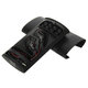 sp-6 Sport Waterproof Noise Canceling Wireless bluetooth V4.1 Headphone Earphone With Mic sp-6 Sport Waterproof Noise Canceling Wireless bluetooth V4.1 Headphone Earphone With Mic