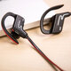 sp-6 Sport Waterproof Noise Canceling Wireless bluetooth V4.1 Headphone Earphone With Mic sp-6 Sport Waterproof Noise Canceling Wireless bluetooth V4.1 Headphone Earphone With Mic