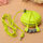 Green3 