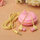  Pink2 