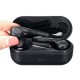 Portable TWS Wireless bluetooth 5.0 Earphone Heavy Bass Stereo Bilateral Calls Headphone with Charging Box