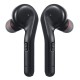 Portable TWS Wireless bluetooth 5.0 Earphone Heavy Bass Stereo Bilateral Calls Headphone with Charging Box