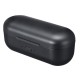 Portable TWS Wireless bluetooth 5.0 Earphone Heavy Bass Stereo Bilateral Calls Headphone with Charging Box