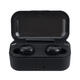 Portable TWS Wireless bluetooth 5.0 Earphone Noise Cancelling 3500mAh Power Bank Earbuds Headphone with Mic Portable TWS Wireless bluetooth 5.0 Earphone Noise Cancelling 3500mAh Power Bank Earbuds Headphone with Mic