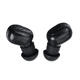 Portable TWS Wireless bluetooth 5.0 Earphone Noise Cancelling 3500mAh Power Bank Earbuds Headphone with Mic Portable TWS Wireless bluetooth 5.0 Earphone Noise Cancelling 3500mAh Power Bank Earbuds Headphone with Mic