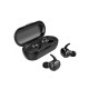 Portable Touch Control Wireless Bluetooth Earphone Stereo Music Earphone Headphone with Mic for Huawei IOS Portable Touch Control Wireless Bluetooth Earphone Stereo Music Earphone Headphone with Mic for Huawei IOS