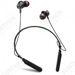 Portable Wireless bluetooth Earphone Stereo Bass Sports Outdoor Headset Headphones With Mic Portable Wireless bluetooth Earphone Stereo Bass Sports Outdoor Headset Headphones With Mic