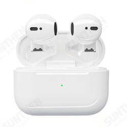 Pro5 Mini TWS 5.0 bluetooth Headset Gaming Headset Wireless Earbuds Waterproof Hands-Free Calling In-Ear Business Headset