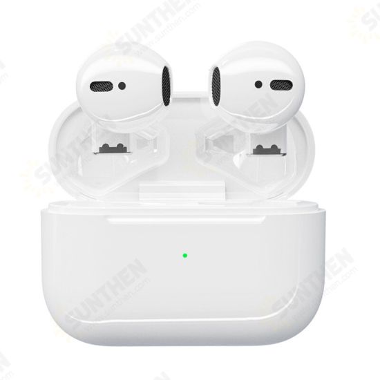 Pro5 Mini TWS 5.0 bluetooth Headset Gaming Headset Wireless Earbuds Waterproof Hands-Free Calling In-Ear Business Headset Pro5 Mini TWS 5.0 bluetooth Headset Gaming Headset Wireless Earbuds Waterproof Hands-Free Calling In-Ear Business Headset