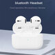 Pro5 Mini TWS 5.0 bluetooth Headset Gaming Headset Wireless Earbuds Waterproof Hands-Free Calling In-Ear Business Headset Pro5 Mini TWS 5.0 bluetooth Headset Gaming Headset Wireless Earbuds Waterproof Hands-Free Calling In-Ear Business Headset