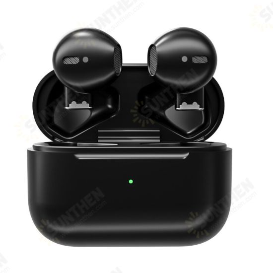 Pro5 Mini TWS 5.0 bluetooth Headset Gaming Headset Wireless Earbuds Waterproof Hands-Free Calling In-Ear Business Headset Pro5 Mini TWS 5.0 bluetooth Headset Gaming Headset Wireless Earbuds Waterproof Hands-Free Calling In-Ear Business Headset