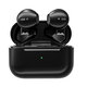 Pro5 Mini TWS 5.0 bluetooth Headset Gaming Headset Wireless Earbuds Waterproof Hands-Free Calling In-Ear Business Headset Pro5 Mini TWS 5.0 bluetooth Headset Gaming Headset Wireless Earbuds Waterproof Hands-Free Calling In-Ear Business Headset
