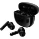 HT03 TWS bluetooth 5.1 Earphones ANC Noise Canceling HiFi Touch Control Gaming Headphones 10mm Driver Headset with Microphone HT03 TWS bluetooth 5.1 Earphones ANC Noise Canceling HiFi Touch Control Gaming Headphones 10mm Driver Headset with Microphone