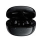 HT03 TWS bluetooth 5.1 Earphones ANC Noise Canceling HiFi Touch Control Gaming Headphones 10mm Driver Headset with Microphone HT03 TWS bluetooth 5.1 Earphones ANC Noise Canceling HiFi Touch Control Gaming Headphones 10mm Driver Headset with Microphone