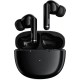 HT03 TWS bluetooth 5.1 Earphones ANC Noise Canceling HiFi Touch Control Gaming Headphones 10mm Driver Headset with Microphone HT03 TWS bluetooth 5.1 Earphones ANC Noise Canceling HiFi Touch Control Gaming Headphones 10mm Driver Headset with Microphone