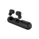 T1 Mini TWS bluetooth 5.0 Earphone HiFi Stereo Bilateral Calls Voice Prompt Headphone with Charging Box from Eco-System T1 Mini TWS bluetooth 5.0 Earphone HiFi Stereo Bilateral Calls Voice Prompt Headphone with Charging Box from Eco-System