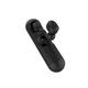 T1 Mini TWS bluetooth 5.0 Earphone HiFi Stereo Bilateral Calls Voice Prompt Headphone with Charging Box from Eco-System