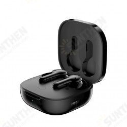 T13 TWS bluetooth V5.1 Earphone Stereo 4 Mic HD Calls Wireless Earbuds Touch Control Type-C Quick Charge Earphones T13 TWS bluetooth V5.1 Earphone Stereo 4 Mic HD Calls Wireless Earbuds Touch Control Type-C Quick Charge Earphones