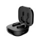 T13 TWS bluetooth V5.1 Earphone Stereo 4 Mic HD Calls Wireless Earbuds Touch Control Type-C Quick Charge Earphones T13 TWS bluetooth V5.1 Earphone Stereo 4 Mic HD Calls Wireless Earbuds Touch Control Type-C Quick Charge Earphones