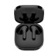 T13 TWS bluetooth V5.1 Earphone Stereo 4 Mic HD Calls Wireless Earbuds Touch Control Type-C Quick Charge Earphones T13 TWS bluetooth V5.1 Earphone Stereo 4 Mic HD Calls Wireless Earbuds Touch Control Type-C Quick Charge Earphones