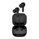 T13 TWS bluetooth V5.1 Earphone Stereo 4 Mic HD Calls Wireless Earbuds Touch Control Type-C Quick Charge Earphones T13 TWS bluetooth V5.1 Earphone Stereo 4 Mic HD Calls Wireless Earbuds Touch Control Type-C Quick Charge Earphones