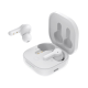 T13 TWS bluetooth V5.1 Earphone Stereo 4 Mic HD Calls Wireless Earbuds Touch Control Type-C Quick Charge Earphones T13 TWS bluetooth V5.1 Earphone Stereo 4 Mic HD Calls Wireless Earbuds Touch Control Type-C Quick Charge Earphones