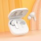 T13 TWS bluetooth V5.1 Earphone Stereo 4 Mic HD Calls Wireless Earbuds Touch Control Type-C Quick Charge Earphones T13 TWS bluetooth V5.1 Earphone Stereo 4 Mic HD Calls Wireless Earbuds Touch Control Type-C Quick Charge Earphones