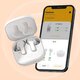 T13 TWS bluetooth V5.1 Earphone Stereo 4 Mic HD Calls Wireless Earbuds Touch Control Type-C Quick Charge Earphones T13 TWS bluetooth V5.1 Earphone Stereo 4 Mic HD Calls Wireless Earbuds Touch Control Type-C Quick Charge Earphones
