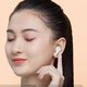 T13 TWS bluetooth V5.1 Earphone Stereo 4 Mic HD Calls Wireless Earbuds Touch Control Type-C Quick Charge Earphones T13 TWS bluetooth V5.1 Earphone Stereo 4 Mic HD Calls Wireless Earbuds Touch Control Type-C Quick Charge Earphones
