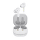 T13 TWS bluetooth V5.1 Earphone Stereo 4 Mic HD Calls Wireless Earbuds Touch Control Type-C Quick Charge Earphones T13 TWS bluetooth V5.1 Earphone Stereo 4 Mic HD Calls Wireless Earbuds Touch Control Type-C Quick Charge Earphones