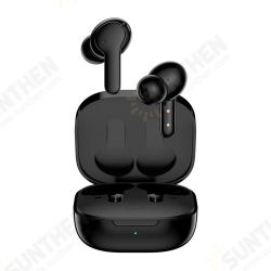 T13 TWS bluetooth V5.1 Earphone Stereo 4 Mic HD Calls Wireless Earbuds Touch Control Type-C Quick Charge Earphones T13 TWS bluetooth V5.1 Earphone Stereo 4 Mic HD Calls Wireless Earbuds Touch Control Type-C Quick Charge Earphones